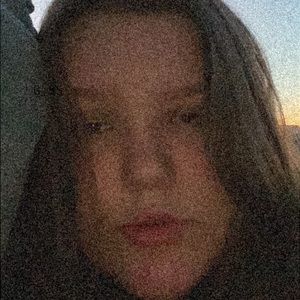 Meet your Posher, Myha